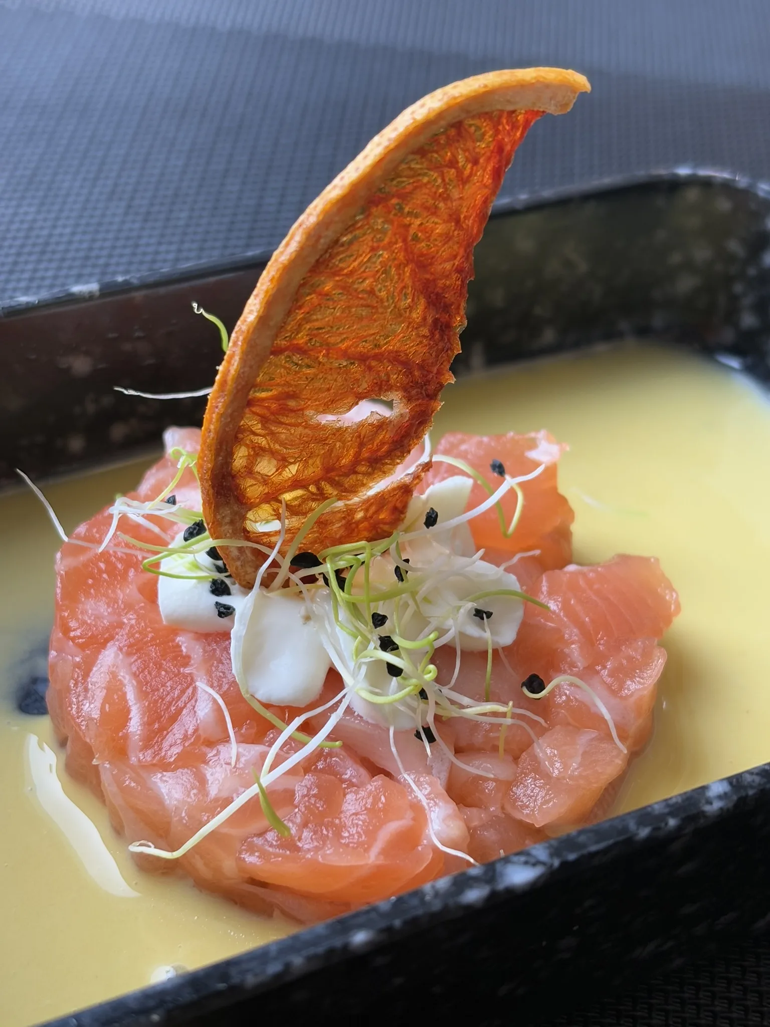 Repas traditionnel de qualité servi par votre traiteur à Périgueux